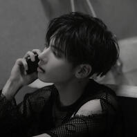 txt - taehyun